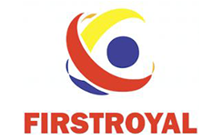 first-royal-logo