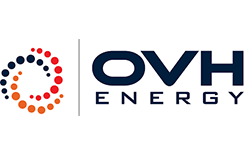 ovh