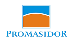 promasidor