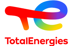 total-logo